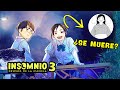 🔶EL FINAL de Kimi wa houkago insomnia Temporada 3 | RESUMEN