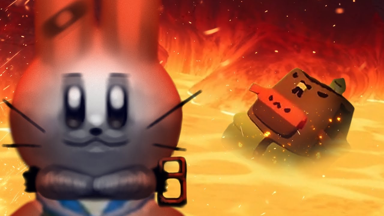 かばん落としちゃった・・・。