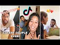 Aileen and Deven LATEST tiktok compilation😍 | CUTEST COUPLE (relationship goals)@aileenchristineee