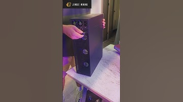 🌟Fluminer L1! 0.226j/Gh energy efficiency saves a lot⚡