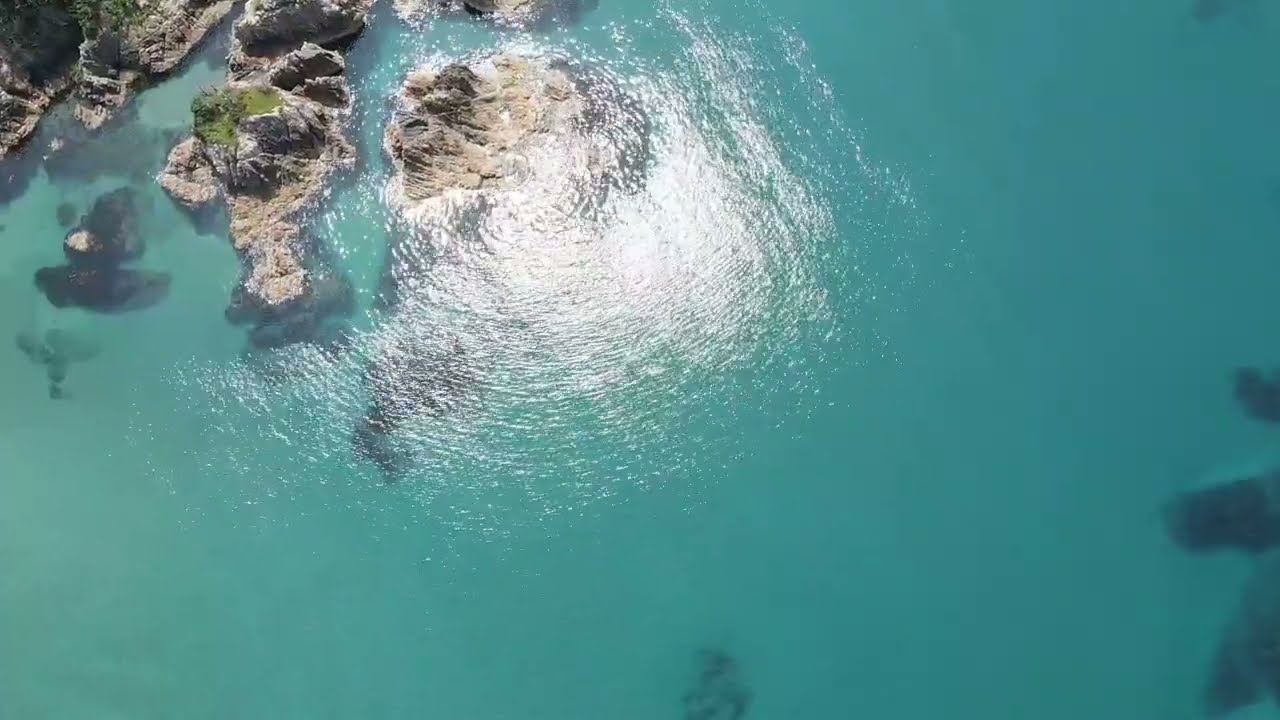 2022.6.17 鳥取県　岩美町　西脇海岸