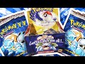 SCAMMED FINALE!!! Opening 10x RESEALED Base Set Pokemon Booster Packs !!! - Part 4