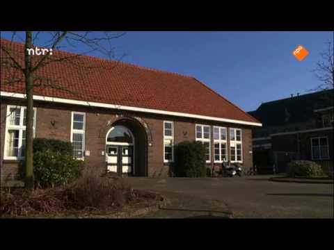 Danny Zoekt Problemen: Glanerbrug - De buurman is een dealer