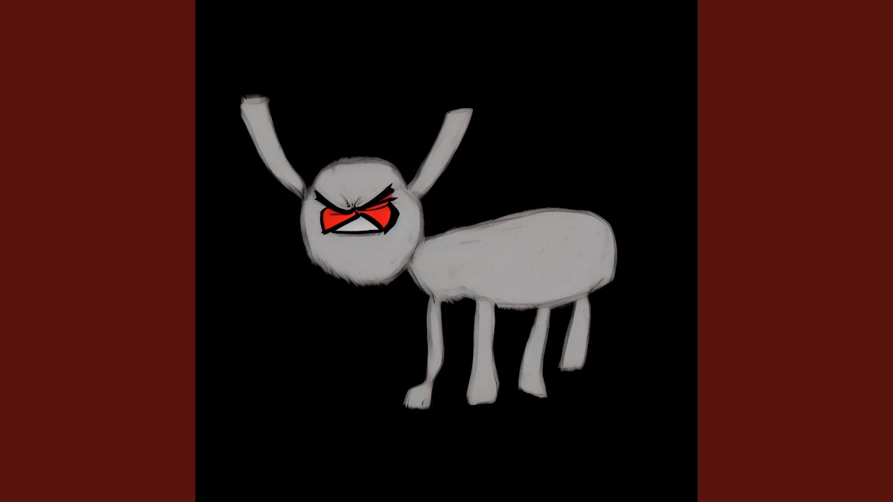 IDGAF (Slowed) YouTube Music