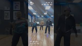 Jonasi dance challenge #amapiano #amapianodancechallenge #amapianotv #dancechallenge #shorts