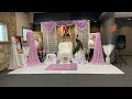 Guru ji mandir toronto live ll jai guru ji ll shukrana guru ji