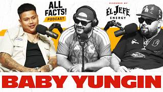 Getting Black Balled, Say Cheese Deal, Struggles, Texas Rapper are Haters, Making a Come Back & More