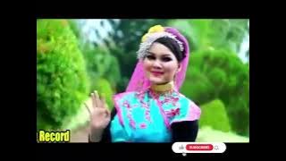 saluang remix minang
