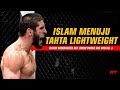 Rafael Dos Anjos Menanti Islam Makhachev! [Fight Recap UFC 259]