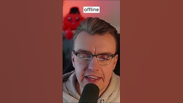 Understanding Observability | James Eastham from Datadog Explains | EDA Summit 2024