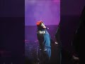 juice wrld - wishing well LIVE #shorts