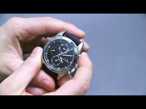 porsche-design-chronotimer-series-1-deep-blue-watch-review-|-ablogtowatch