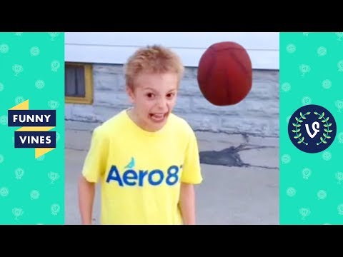 TRY NOT TO LAUGH CHALLENGE | The Best Funny Vines Videos of All Time Compilation # 1 | March 2018