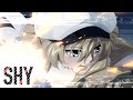 Don't Mess With Pepesha | SHY