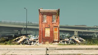 Download Lagu 50% Complete - 1857 Philadelphia Rowhome Renovation (EP.50) MP3 Download Lagu 50% Complete - 1857 Philadelphia Rowhome Renovation (EP.50) MP3