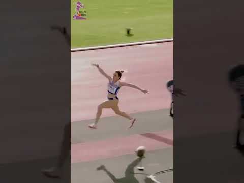 Spyridoula Karydi Triple