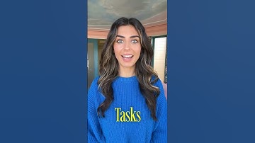 Interview Question #112 Understanding the JavaScript Event Loop  #javascript #js