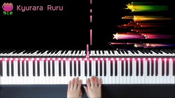 Bastien - Hymn Favorites - Primer Level - PAGE 15 - Holy, Holy, Holy! - Student