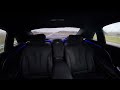 POV Maybach S650 Drive 