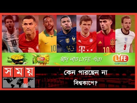 ভিডিও: সবচেয়ে উজ্জ্বল ক্রীড়া তারকা