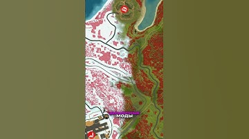 Это самый имбовый сайт для Rust #раст #rust #magicrust @MAGICRUST -сервера на любой вкус