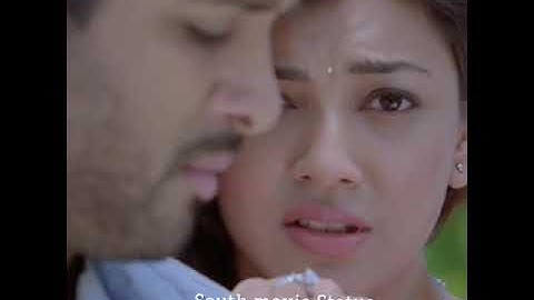 😎Allu Arjun Attitude Status video 2021🔥| Boys Attitude WhatsApp Status Video #Shorts