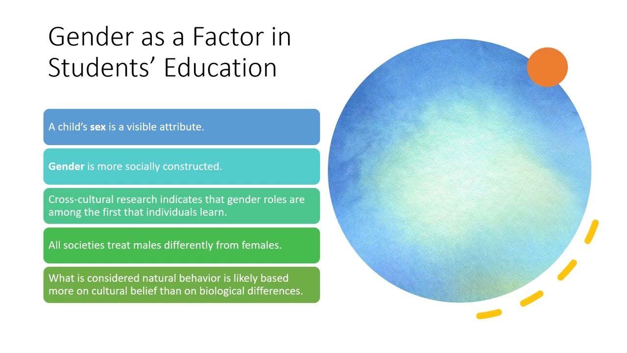 Week 13 Culturally Responsive Teaching Lecture
