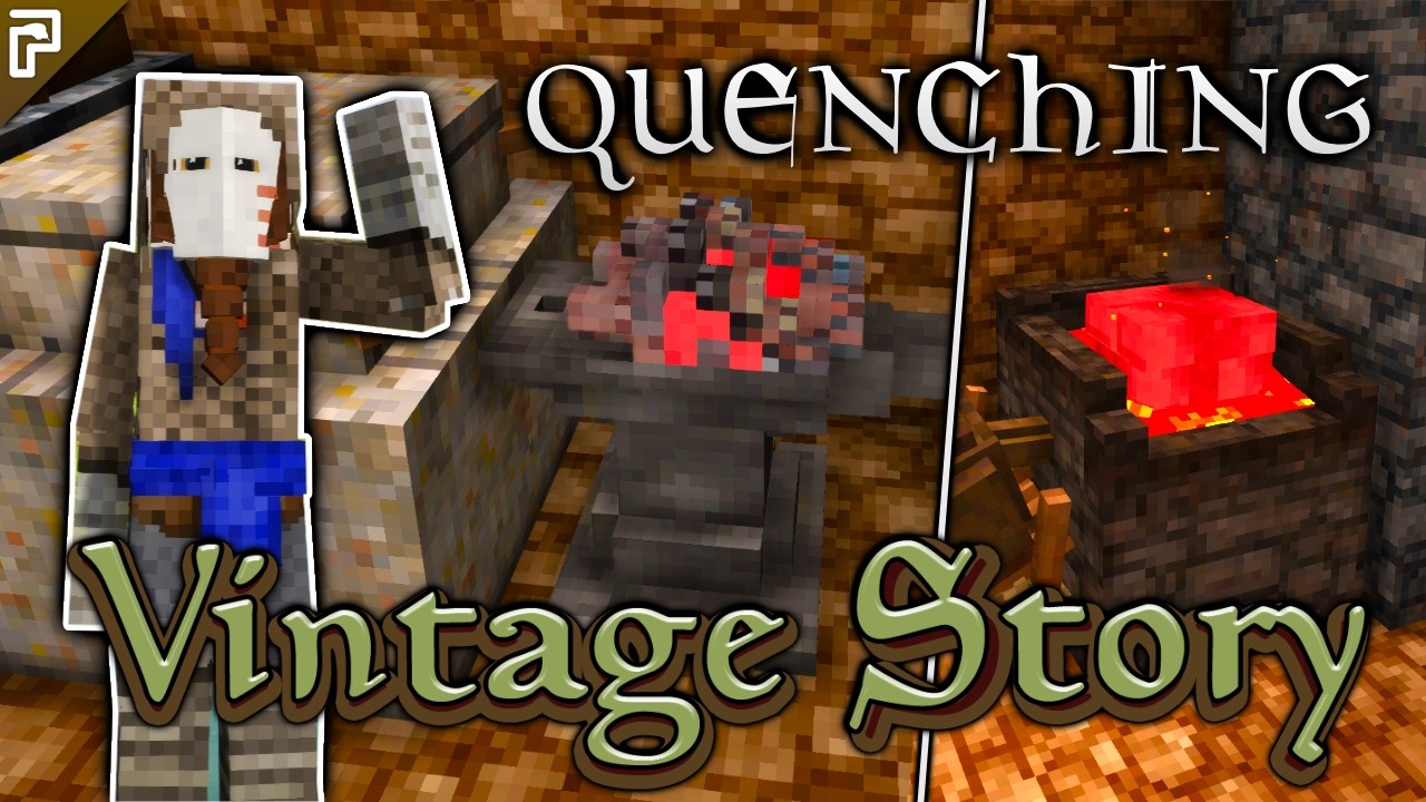 Original Title & Thumbnail