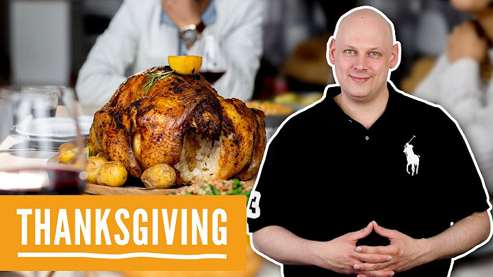 Welcher feiertag ist heute in usa