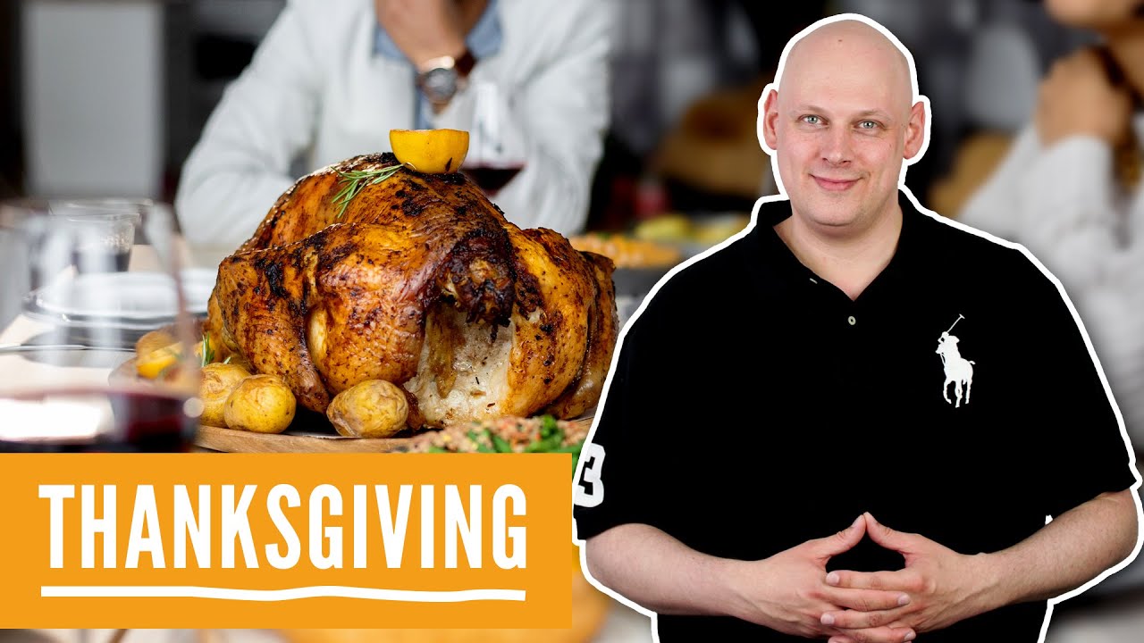 Is thanksgiving friday a national holiday
