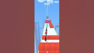 High Heels : Gameplay Hot Games Part 106 #Short