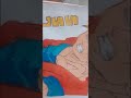 plese like and suscribe