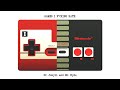 Games I F*cking Hate - Dr. Jekyll and Mr. Hyde (NES)