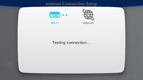 DNSpresso - A Wii U DNS exploit