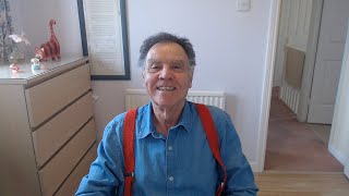 EP 24: Hypnotherapy stories Wealth