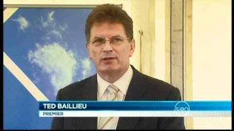 Regional Rail Link contracts awarded