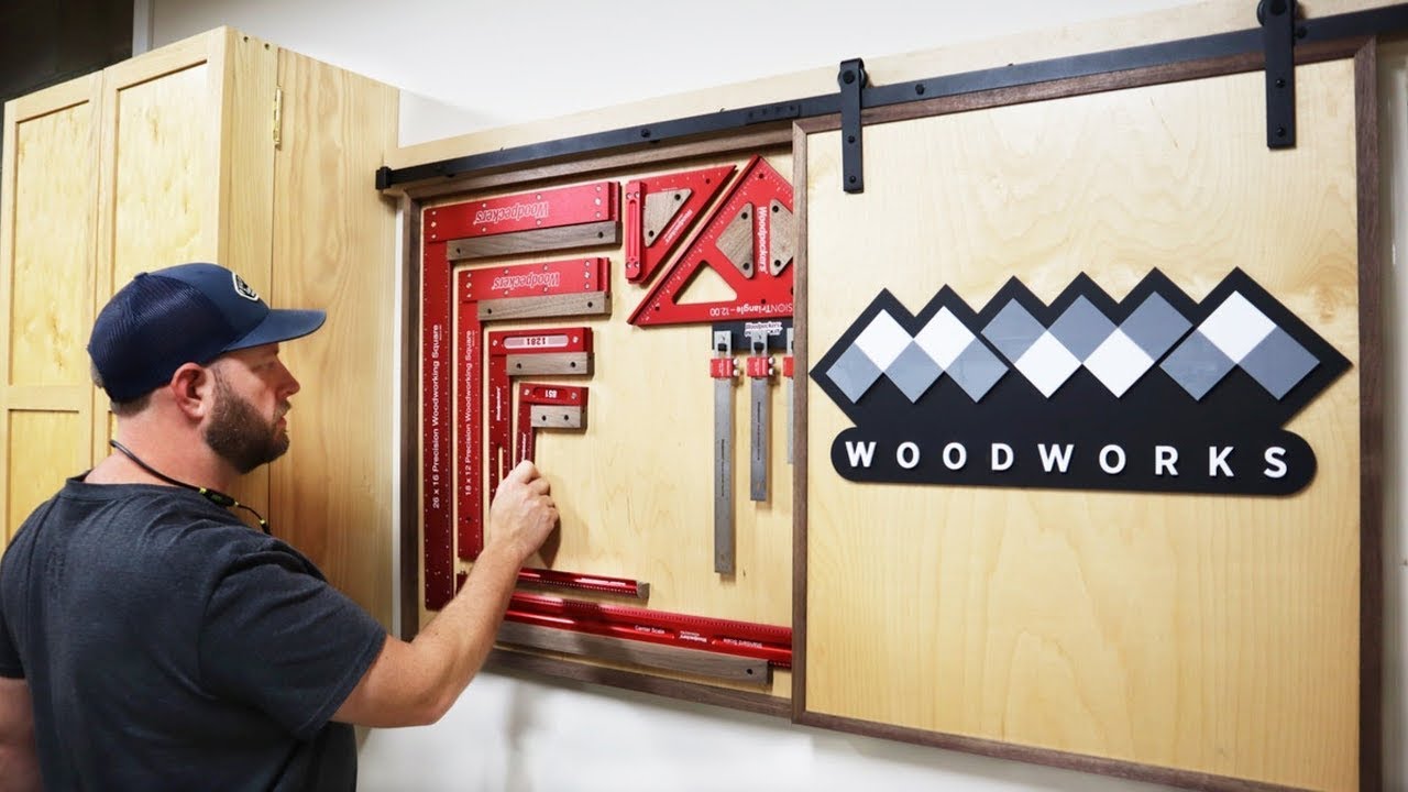 Toolwall фото. Tool Wall. Doubling the Ultimate French Cleat Tool Wall. Custom tool