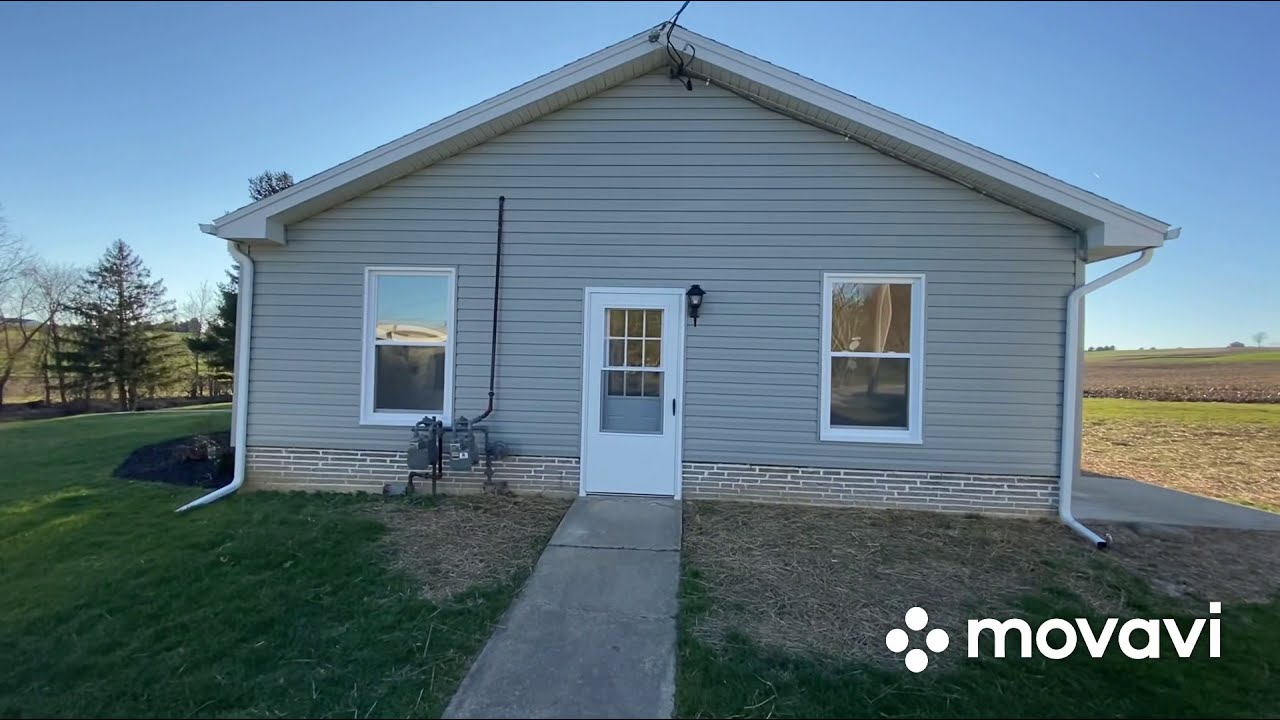 490 Windsor Rd York YouTube