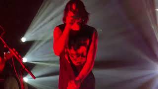 Sleeping With Sirens- Better Off Dead- Live In Ft. Wayne IN