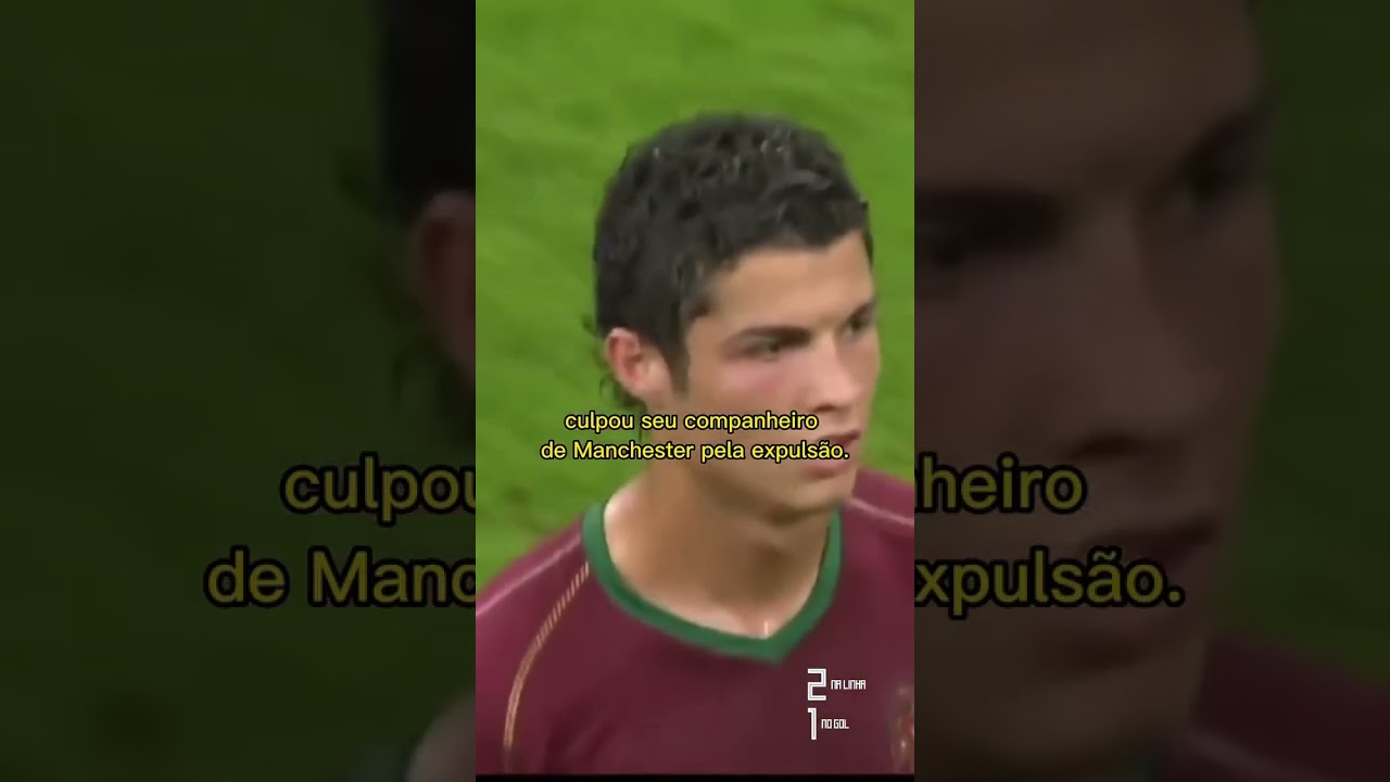 Causo do Futebol: a catimba portuguesa