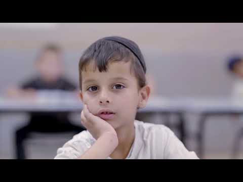 רבי יצחק אבוחצירא