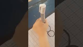 أحسنت يابلقيس كتابة الرقم 8 باللؤلؤ قسم التحضيري ❤👍🏻اعجاب +إشتراك