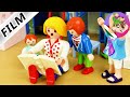 Playmobil film magyar | HANNAH TITKOS NAPLÓJA VESZÉLYBEN – minden titokra fény derül? Vogel család