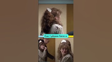 Historic Death Sentence Read in Court — Electrocution Scheduled #courtroomdrama #crime #judge