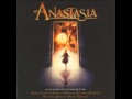 06 learn to do it waltz reprise  anastasia soundtrack