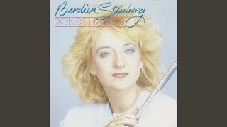 Rondo Russo (From Flute Concerto In E Minor)