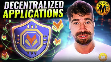 Decentralized Applications Powered By AI? Discover VulpeFi!