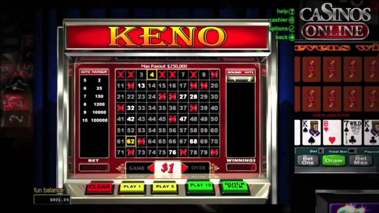 сон выиграл в игровые автоматы сон выиграл в игровые автоматы
