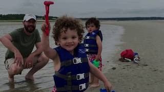 CAPE COD 2 0 1 9