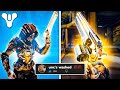 Last Word Sniping in Destiny 2 never gets old...